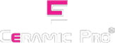 Ceramic Pro