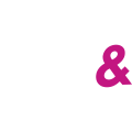 Wash_Wrap